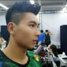 沈振动声学有限元气动声学计算