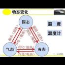 wx_初中物理-夏老师11