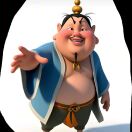 刚刚好 16602633394的头像 