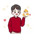 a安装维修空调，15147564435