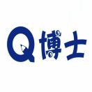 阮嘉欣（Q博士）