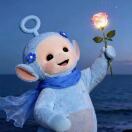 连句问候都没有的孤独者