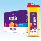 三锋***李志伟