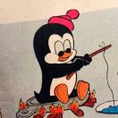 资源请求列表图层云