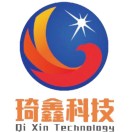 琦鑫科技-神仙论坛