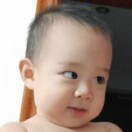 user icon