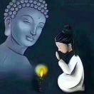 https://thirdwx.qlogo.cn/mmopen/vi_32/I4N85Wx0TteCibbTE4ygKnlW668NM3UdaSia6gtgRlCxtWPhXeesncyEjEOQFeabqibCTd6z61PpbgQnnLSCibmZNg/132