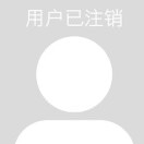 用户头标