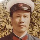 王凤鸣三论谈的头像