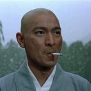 畢亞東