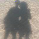 这个夏天有点醉