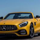 logic的头像-博士钣金 - www.bsbanjin.com