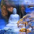佛曰***-心宽