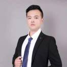 A 行风武术-蒲冲冲-馆长