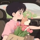 A～李赛航🤟 《经纪人代办》