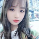 丽妹