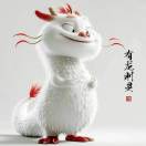 黑加仑的头像-博士钣金 - www.bsbanjin.com