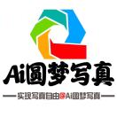知足常樂(lè)