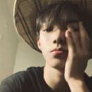 杨万榛