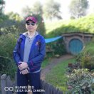 夏同學(xué)-https://thirdwx.qlogo.cn/mmopen/vi_32/I70894NAGzDSdcicBiarPFeRqtHSkFLPRGHNxic6wvqM85muqSWrRQa4zfV7Ntsic0lQh4yQgpDqbLPkjUbYicvA3sA/132