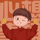 此岸、彼岸