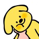 杰尼老师头像
