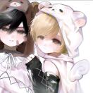 15 Grenville St转租&房东直租