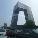 杰哥信誉