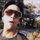 4e66d659d8844590's Avatar