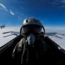 辰讯技术运营Pro