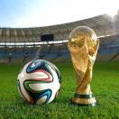 幸运投注站15268385428