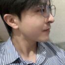 李可以༲ 的头像