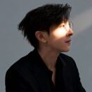 李可以༲ 的头像