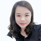 温先生的头像
