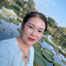 福格格的头像-战友联盟