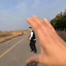 এ杯中烈酒໌ᮨ🚬敬余生🍶དྷ༗