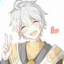 user_88xfr92tf1e5v8ci member profile picture