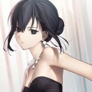 布里斯托求租