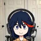 布里斯托求租