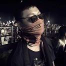 说到做到的勤俭持家勤学苦练好少年的头像-秀琴曲谱网