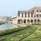 澄阳的头像-熵减岛