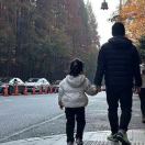 高小杰的头像-熵减岛