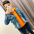 文揚·6的头像-十里长亭