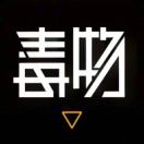 齐天原