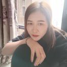 A容妹（一手房免佣）