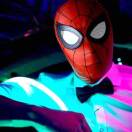 Spidey