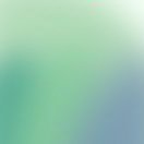 u客直谈实名认证蔡先生