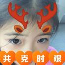 langlaila's Avatar