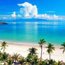 瓷爹的秦兔的头像-拟人圈