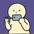 枫🍁的头像 - 校园论坛